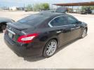 Nissan Maxima 3.5 Sv Image 4