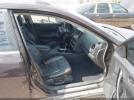 Nissan Maxima 3.5 Sv Image 12