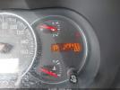 Nissan Maxima 3.5 Sv Image 10