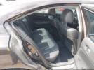 Nissan Maxima 3.5 Sv Image 7