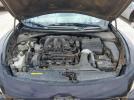 Nissan Maxima 3.5 Sv Image 8