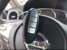 Nissan Maxima 3.5 Sv Image 6