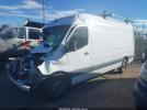 Mercedes-Benz Sprinter 2500 High Roof I4 Image 2