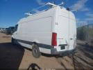 Mercedes-Benz Sprinter 2500 High Roof I4 Image 7