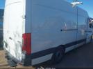 Mercedes-Benz Sprinter 2500 High Roof I4 Image 6
