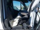 Mercedes-Benz Sprinter 2500 High Roof I4 Image 8