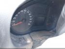 Mercedes-Benz Sprinter 2500 High Roof I4 Image 4