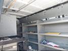 Mercedes-Benz Sprinter 2500 High Roof I4 Image 5