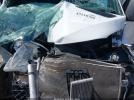 Mercedes-Benz Sprinter 2500 High Roof I4 Image 10