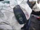 Mercedes-Benz Sprinter 2500 High Roof I4 Image 12