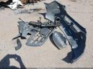Mercedes-Benz Sprinter 2500 High Roof I4 Image 14