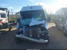 Mercedes-Benz Sprinter 2500 High Roof I4 Image 13