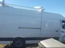 Mercedes-Benz Sprinter 2500 High Roof I4 Image 17
