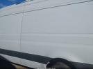 Mercedes-Benz Sprinter 2500 High Roof I4 Image 9