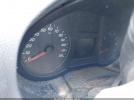 Mercedes-Benz Sprinter 2500 High Roof I4 Image 16