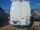 Mercedes-Benz Sprinter 2500 High Roof I4 Image 15