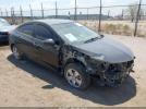Chevrolet Cruze Ls Auto Image 1