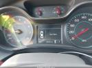 Chevrolet Cruze Ls Auto Image 6