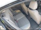 Chevrolet Cruze Ls Auto Image 9