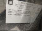Chevrolet Cruze Ls Auto Image 3