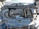 Chevrolet Cruze Ls Auto Image 10