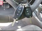 Chevrolet Cruze Ls Auto Image 8