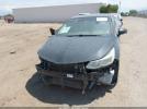 Chevrolet Cruze Ls Auto Image 15