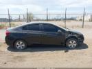 Chevrolet Cruze Ls Auto Image 18