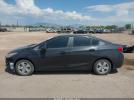 Chevrolet Cruze Ls Auto Image 14