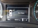 Chevrolet Cruze Ls Auto Image 16