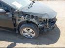 Chevrolet Cruze Ls Auto Image 2