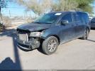 Kia Sedona Lx Image 4