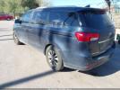 Kia Sedona Lx Image 8