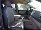 Kia Sedona Lx Image 6