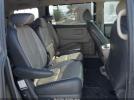 Kia Sedona Lx Image 7