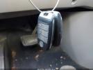 Kia Sedona Lx Image 15
