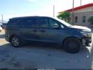 Kia Sedona Lx Image 12
