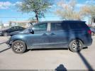 Kia Sedona Lx Image 13