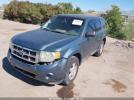 Ford Escape Xls Image 6