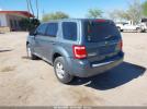 Ford Escape Xls Image 2