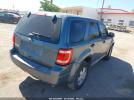 Ford Escape Xls Image 5