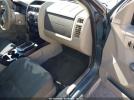 Ford Escape Xls Image 3