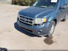 Ford Escape Xls Image 4