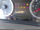 Ford Escape Xls Image 12