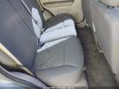 Ford Escape Xls Image 13