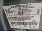 Ford Escape Xls Image 11