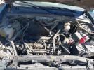 Ford Escape Xls Image 8