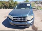 Ford Escape Xls Image 14