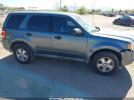 Ford Escape Xls Image 9