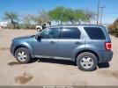 Ford Escape Xls Image 10